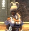 Shoko